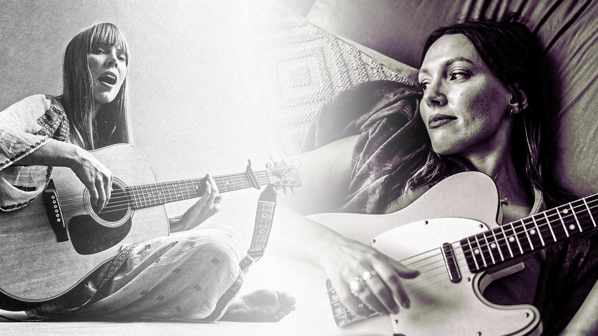 joni mitchell rainee blake.png