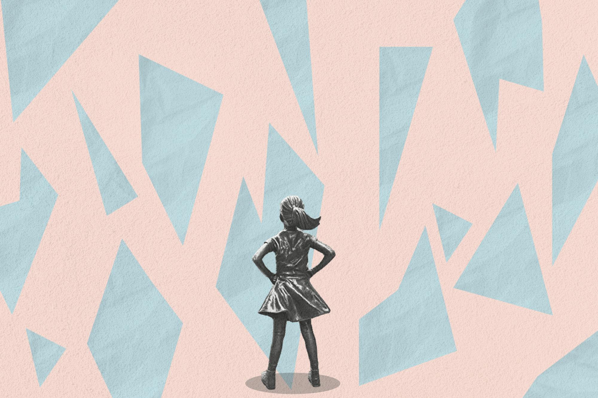 fearless girl-01.png