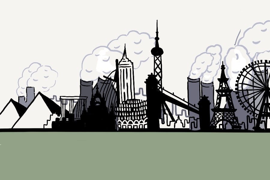 international perspective on climate change.JPG