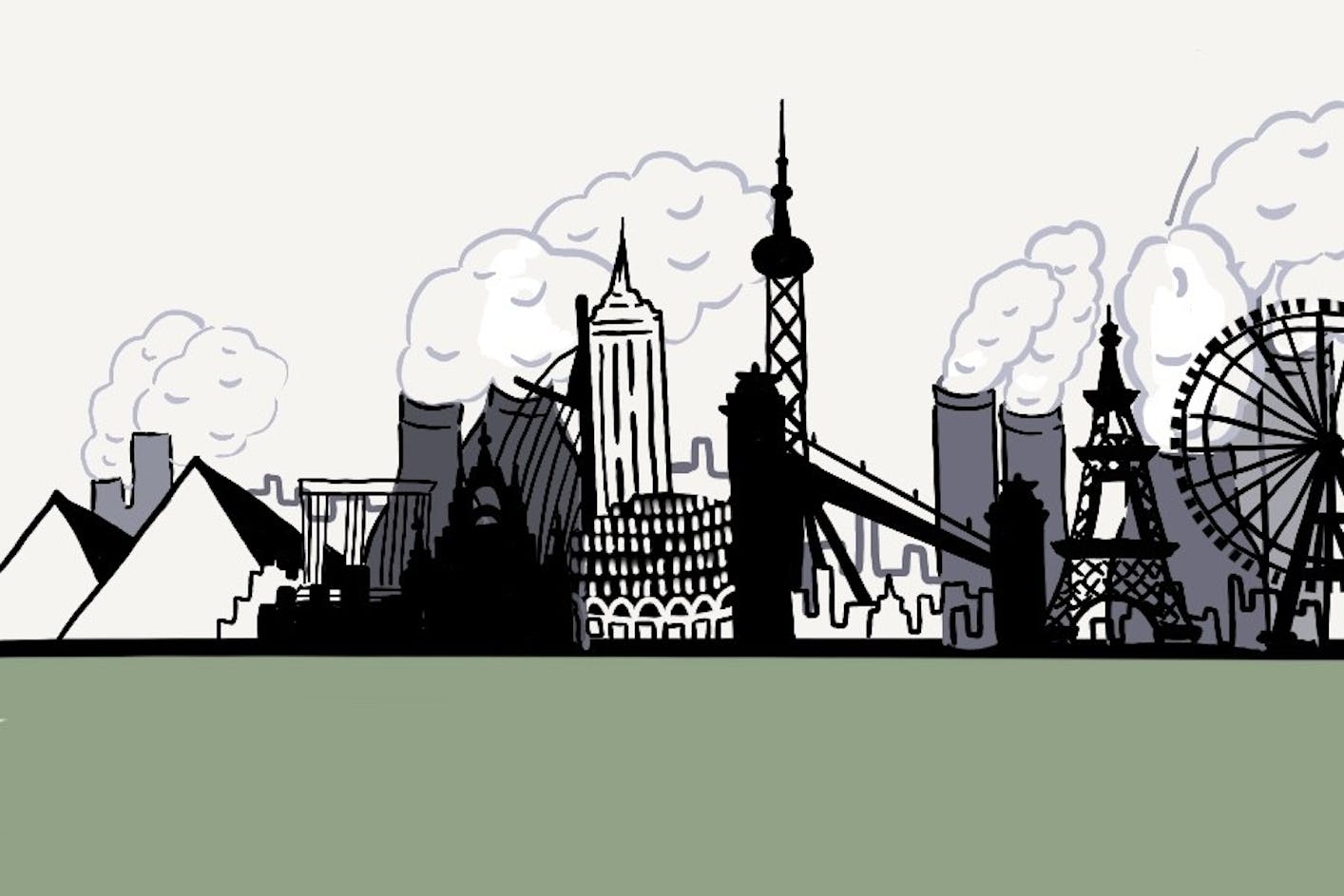 international perspective on climate change.JPG