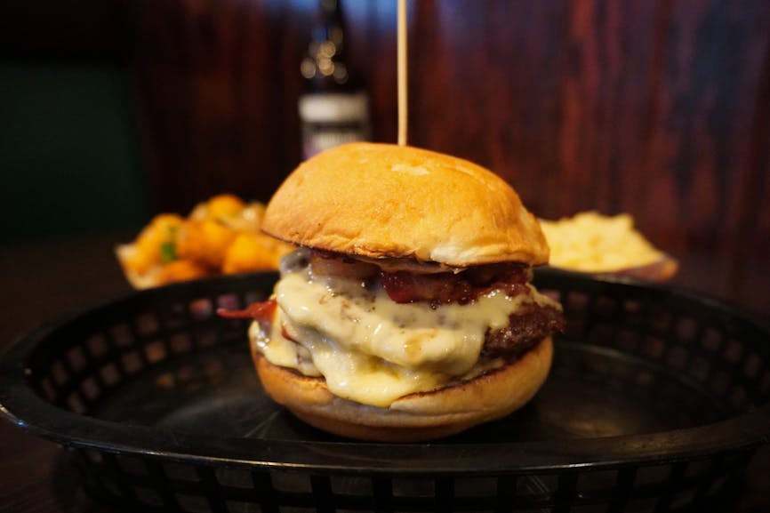 10-06-23 Lucky's Last Chance Kitchen (Anastasia Russell)-00.jpg