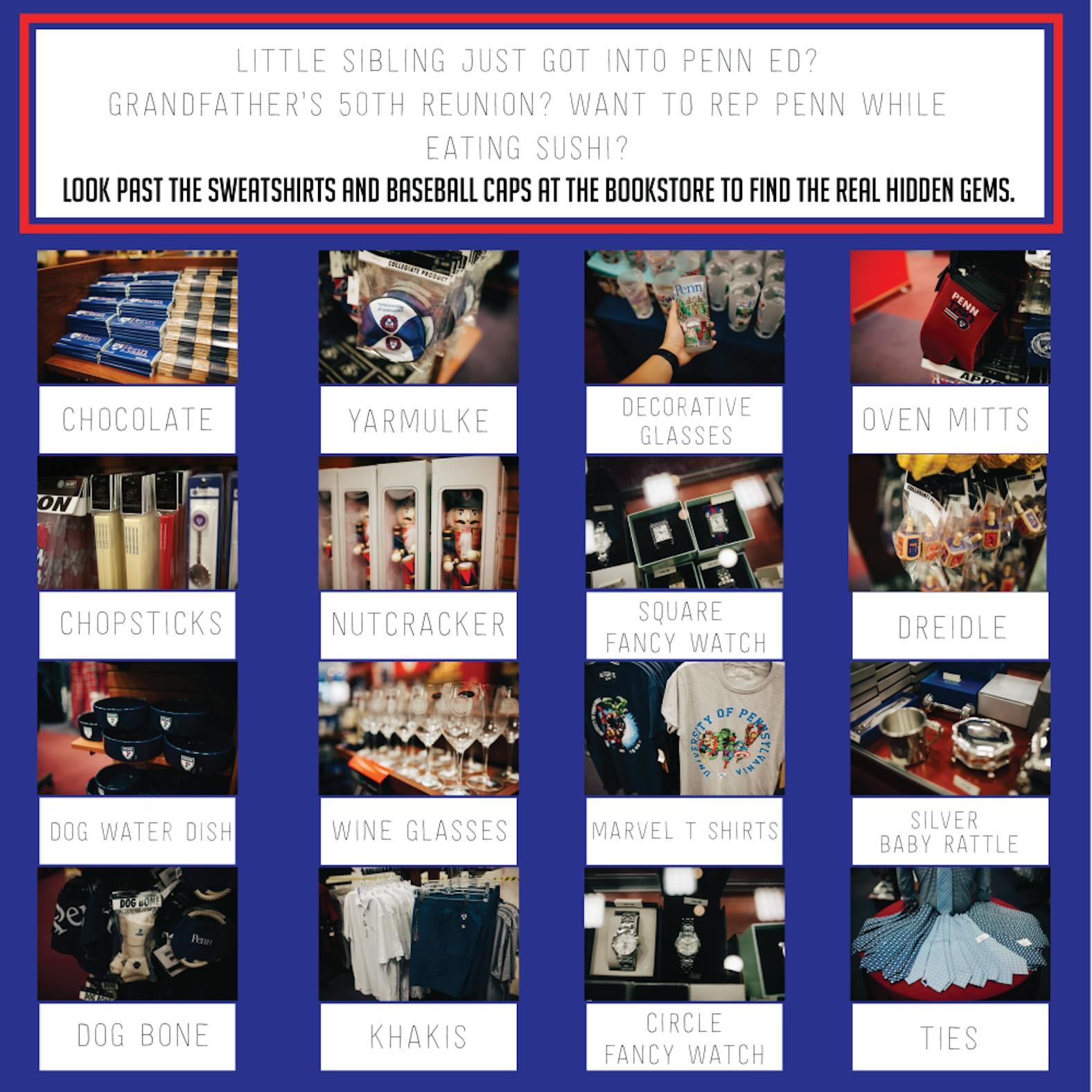 weird penn shit-01.png