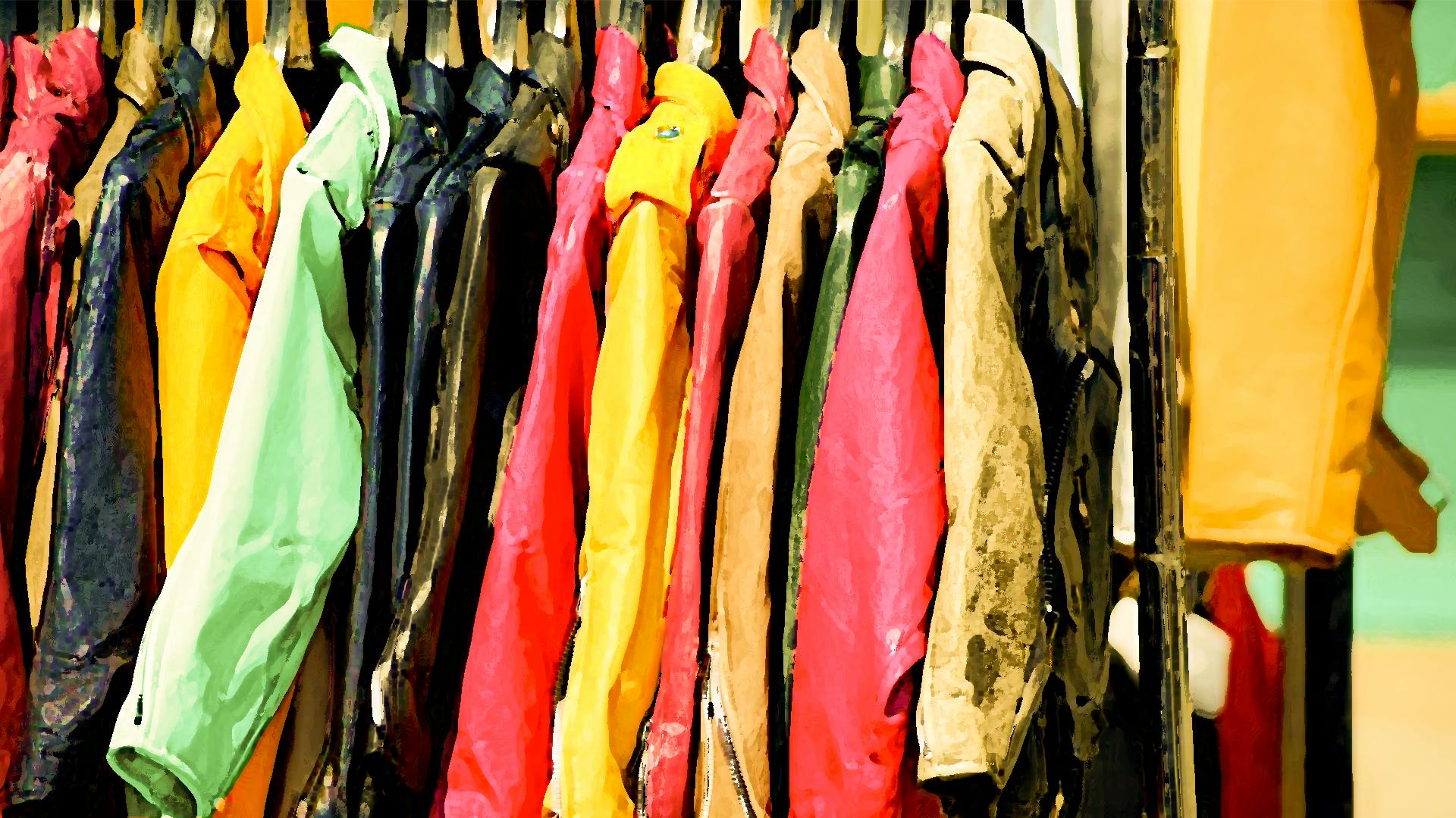 4-20-23 Wardrobe Styling (Collin Wang).png