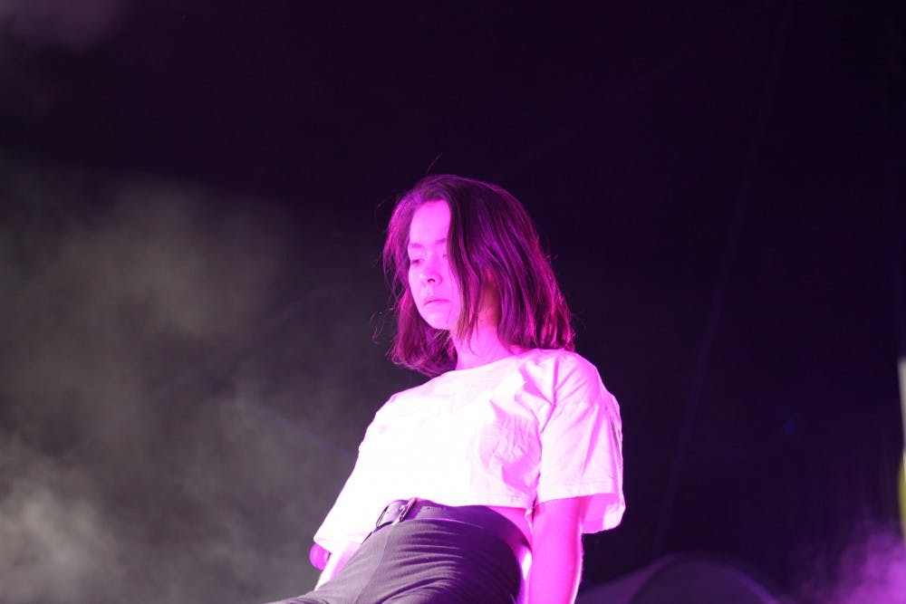 mitski-central-park-summerstage-sam-kesler-6