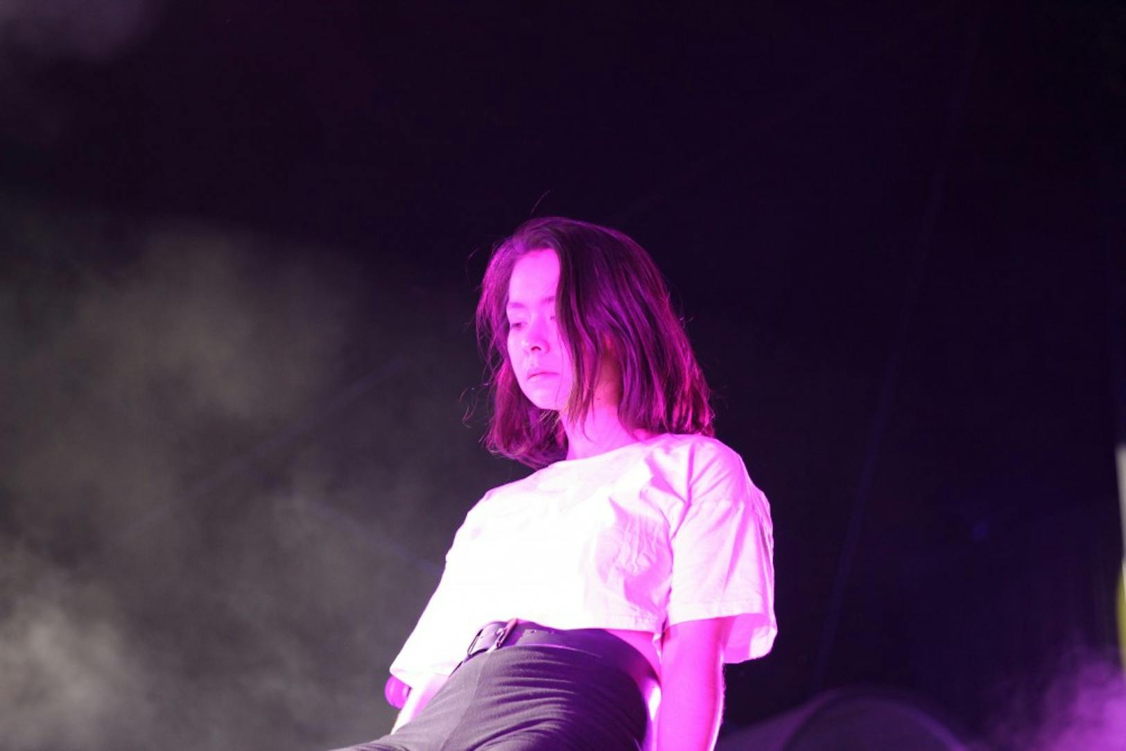 mitski-central-park-summerstage-sam-kesler-6