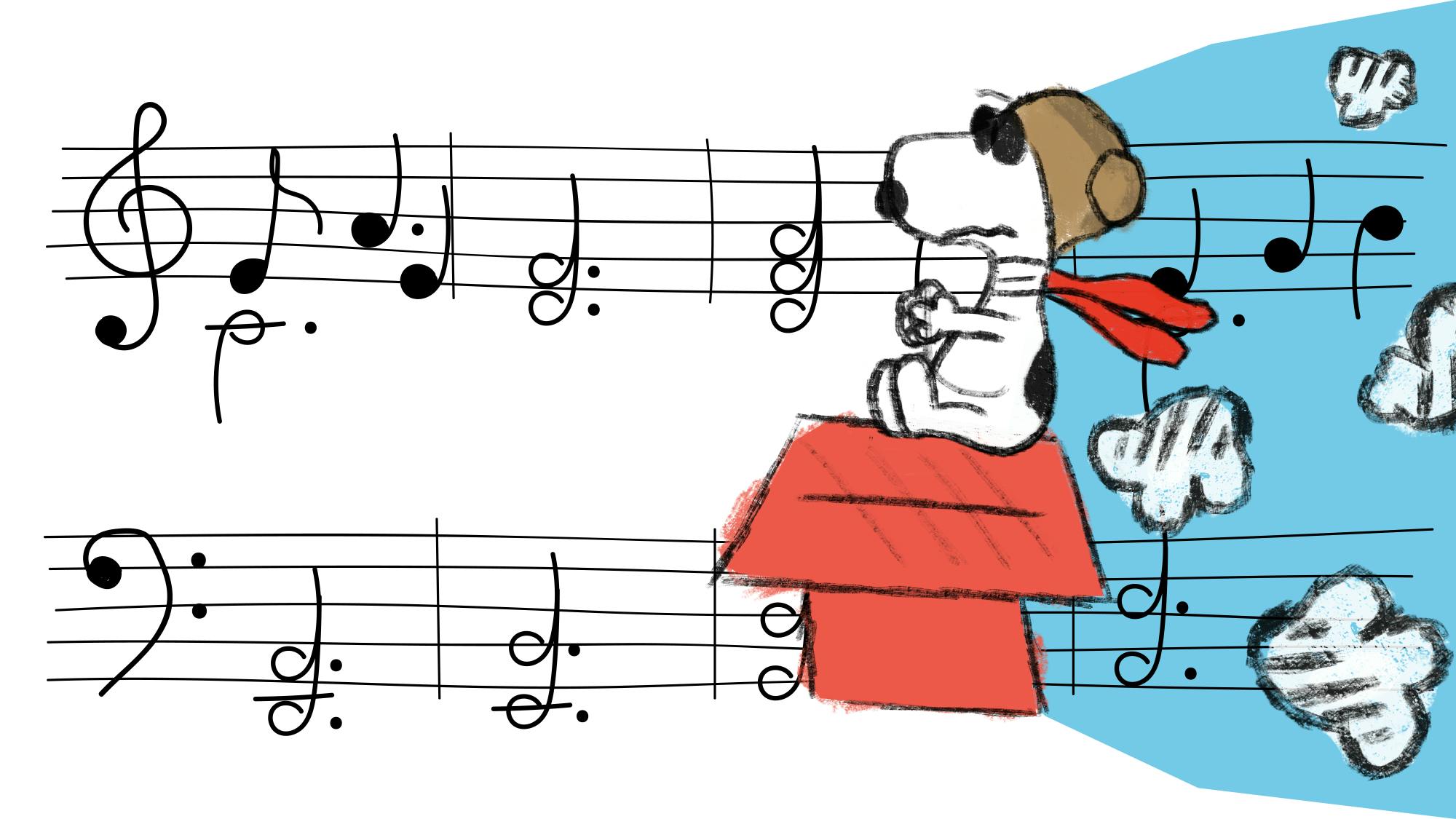 peanuts music.png