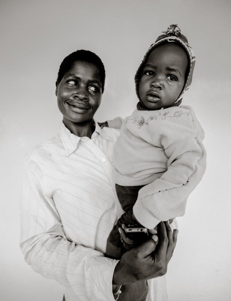 Mwarv - Mother-Son-1 (1).jpg