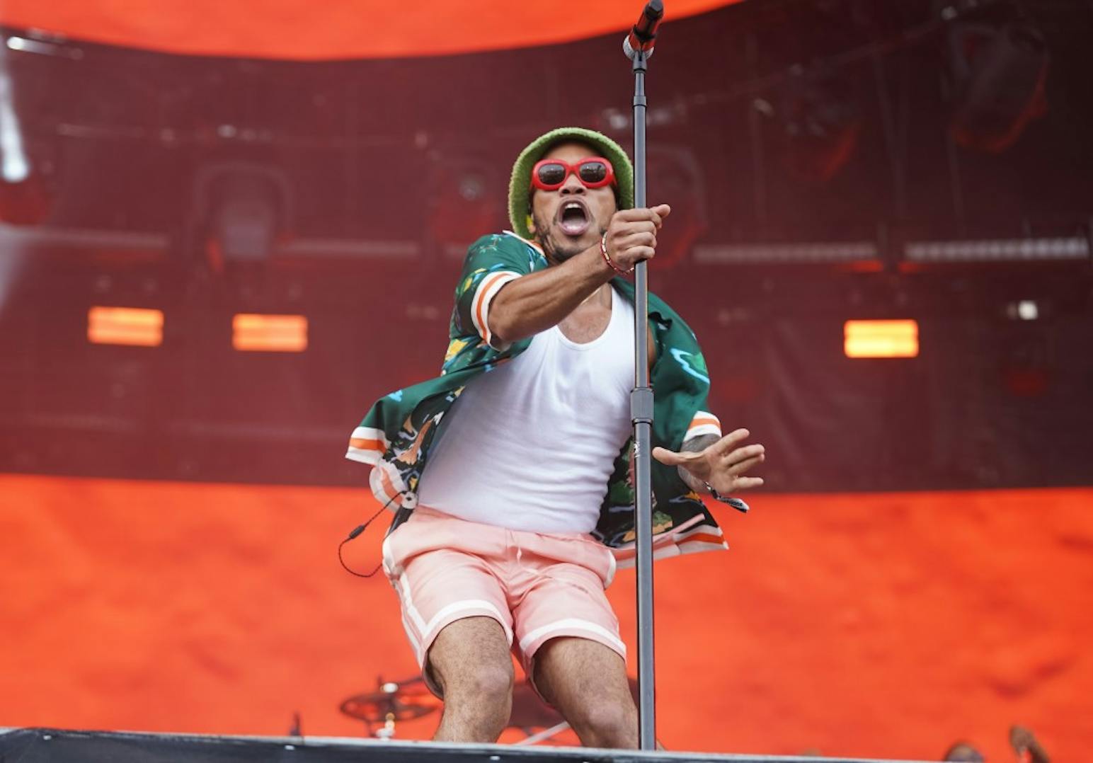 2019-08-31_mia-151-anderson-paak.jpg