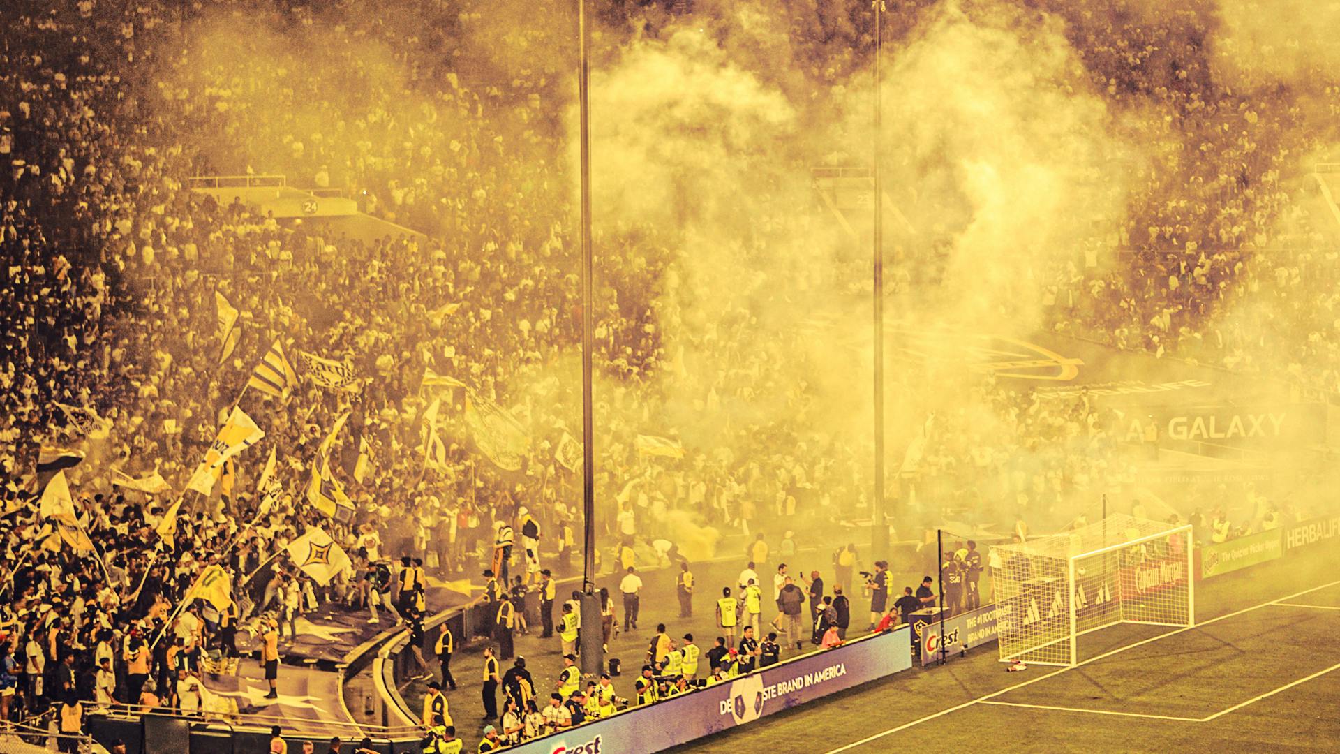 9-5-23 la soccer (Collin Wang).png