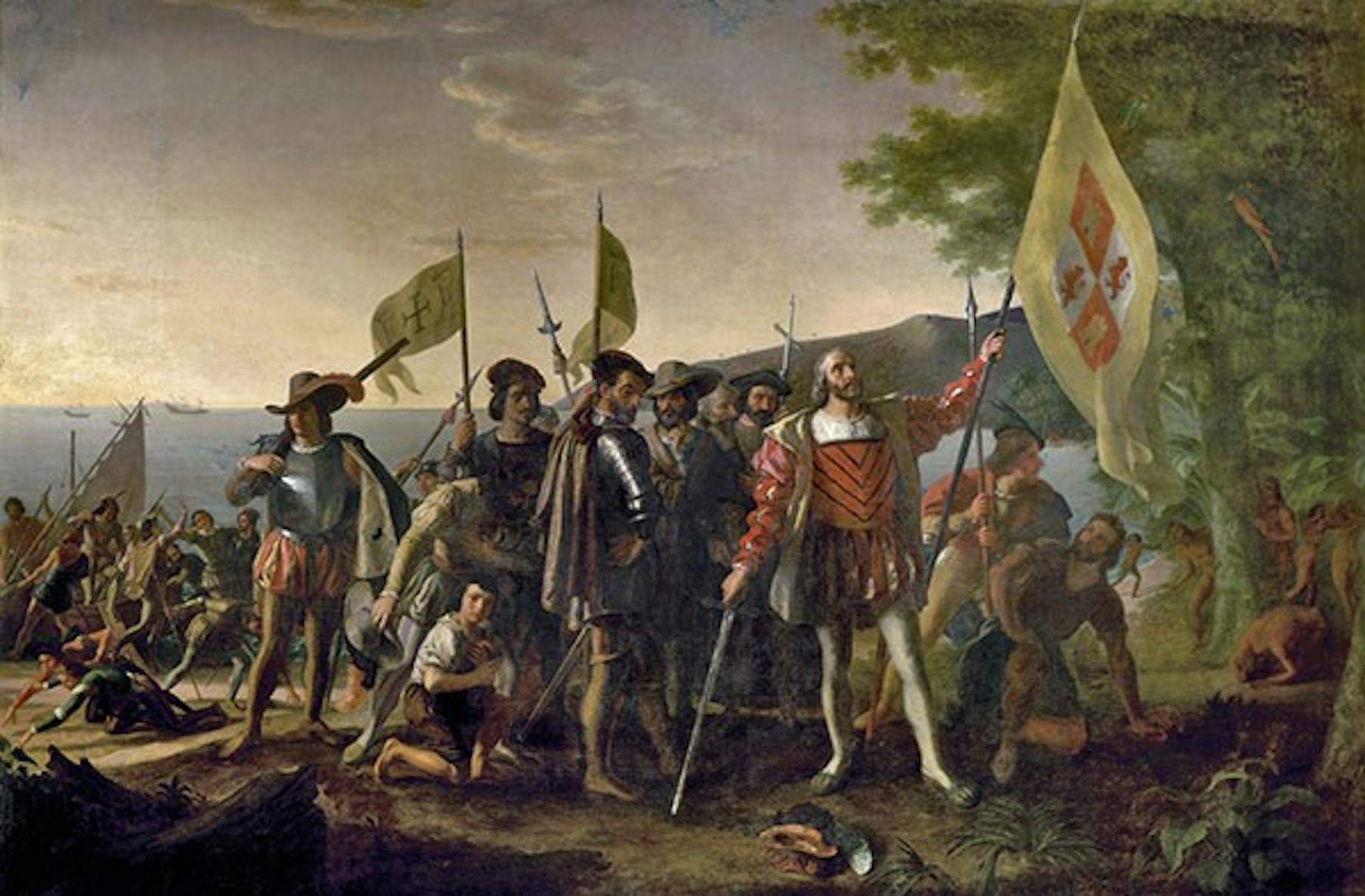 Landing of Columbus.jpg