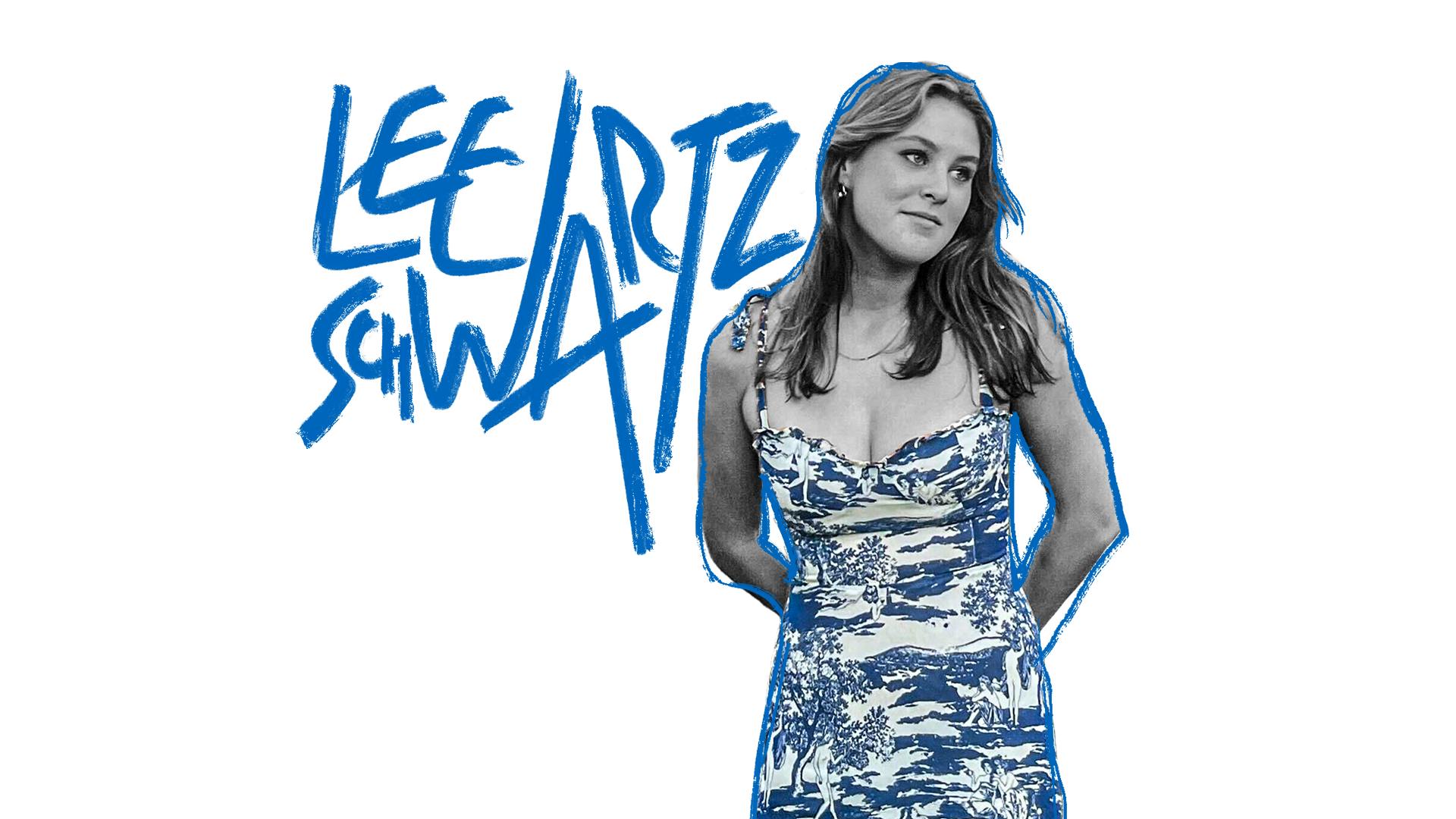 digital lee schwartz.png