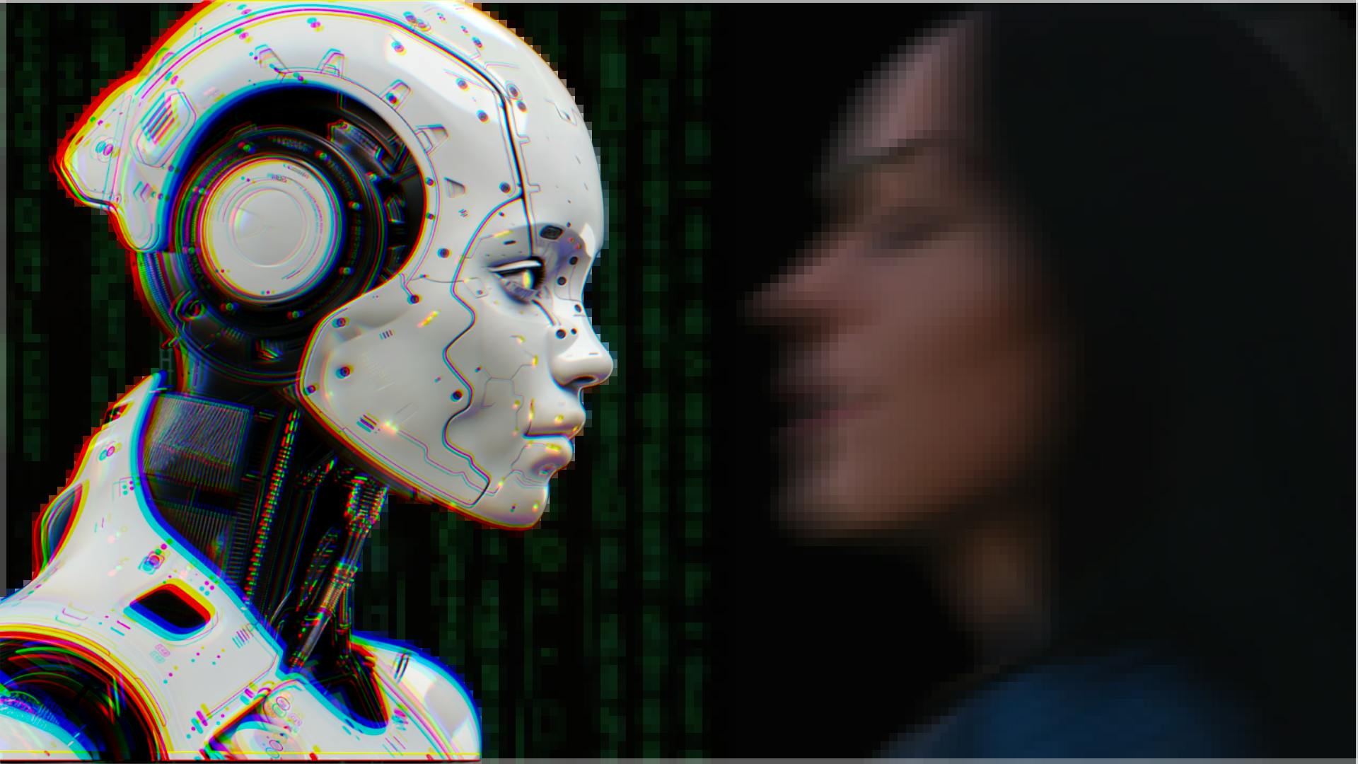 AI_GenderGap.png