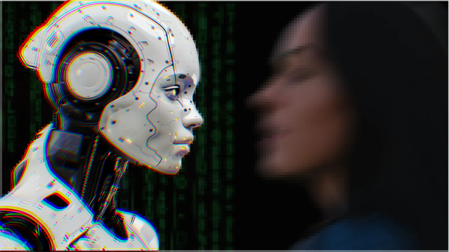 AI_GenderGap.png