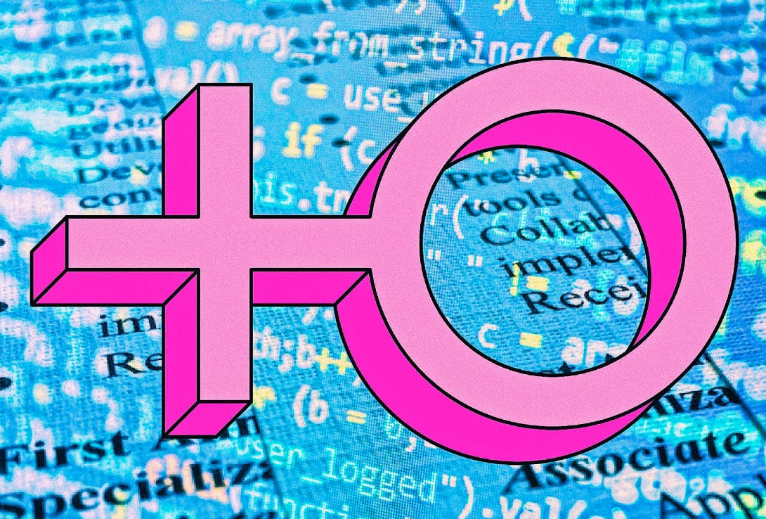 sexist algorithms.png