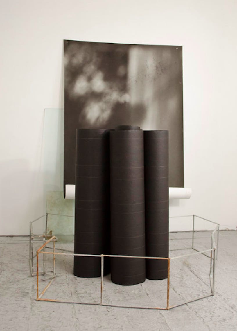 Screen Shot 2018-09-29 at 3.35.13 PM.png