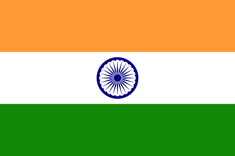 800px-Flag_of_India.svg.png