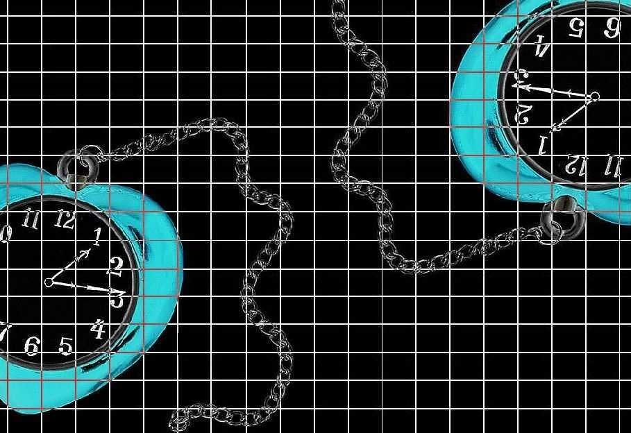 Image from iOS (8).jpg