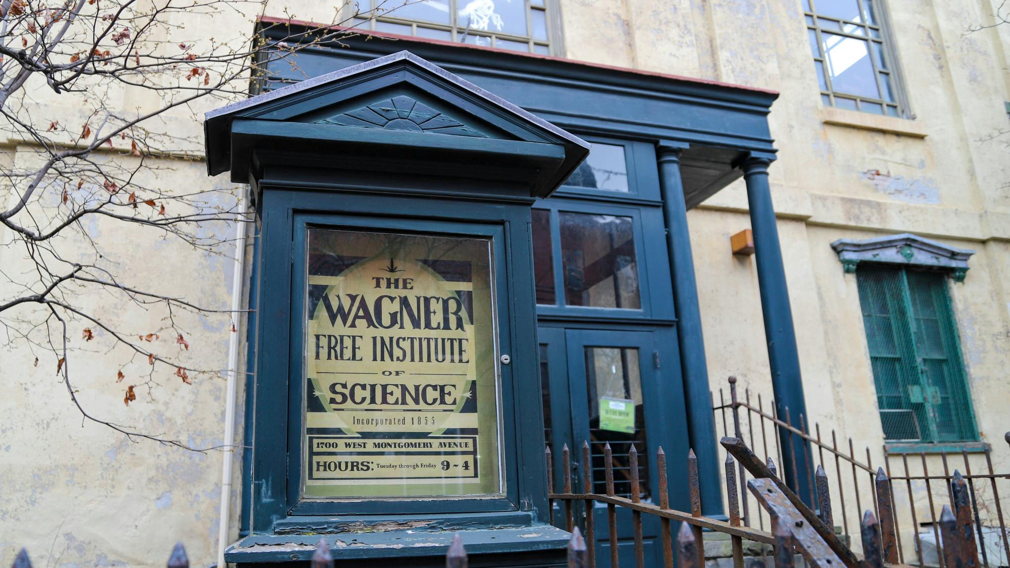 02-19-26 Wagner Free Institute of Science (Connie Zhao)-1.jpg