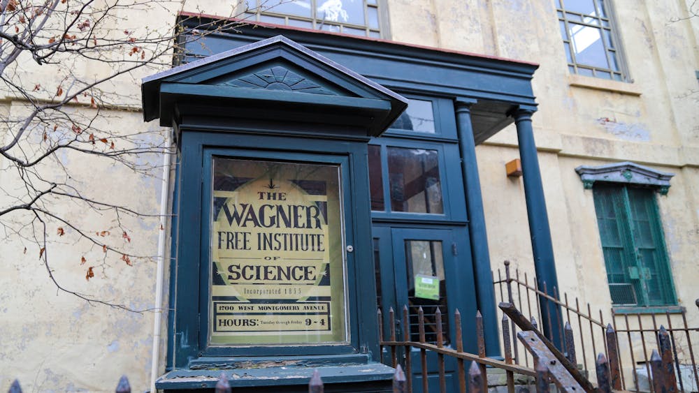 02-19-26 Wagner Free Institute of Science (Connie Zhao)-1.jpg