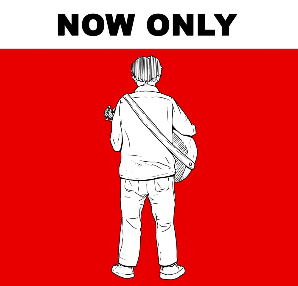 BRAD HONG_Mount Eerie.png