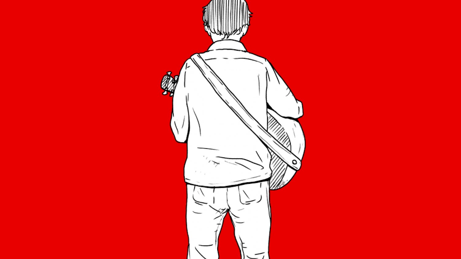 BRAD HONG_Mount Eerie.png