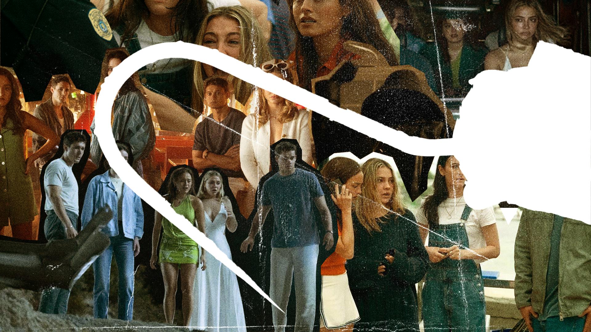 I know what you did last summer 1_27_26.png