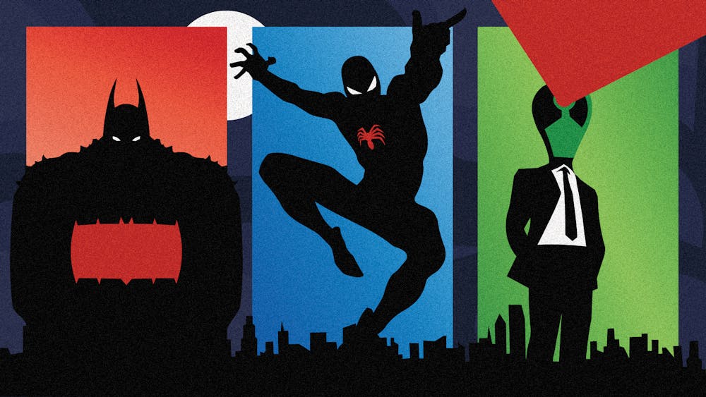 ultimate absolute dom.png