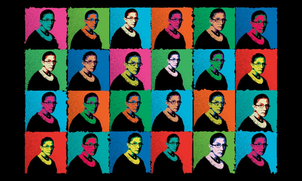 RBG