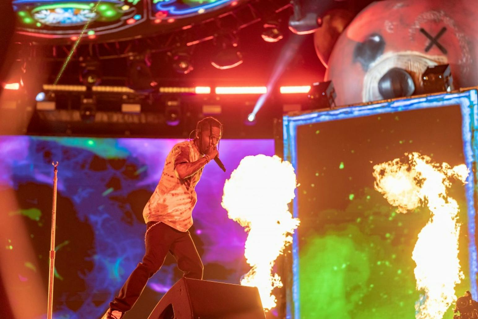 2019-09-01_mia-130-travis-scott.jpg