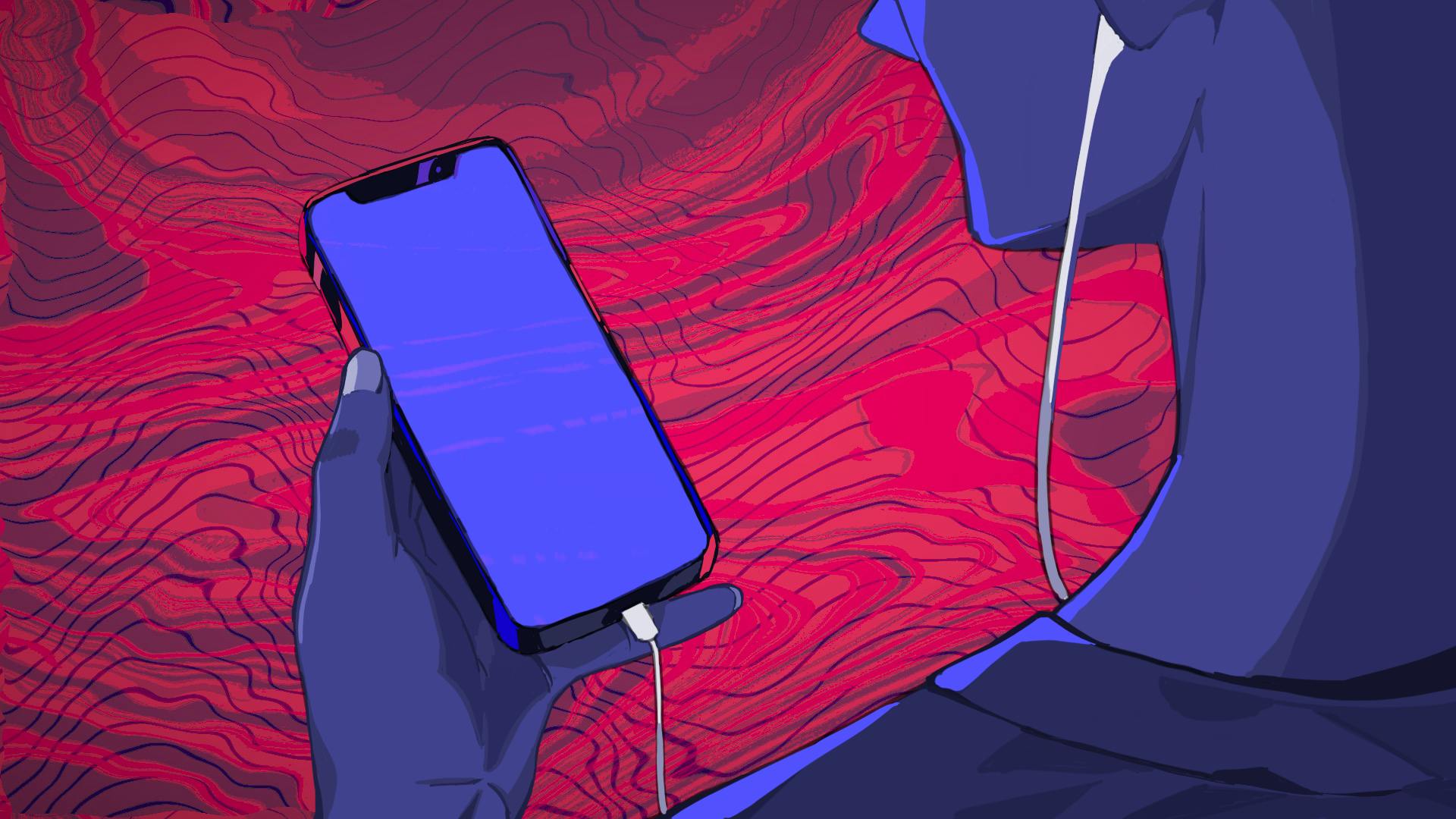 4-6-23 Subliminal Music (Raymond Feng).png