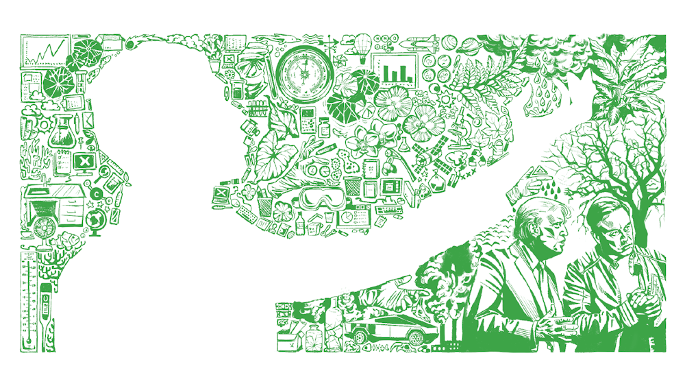 DOGE Tyranny (Melody Zhang)Artboard 1.png