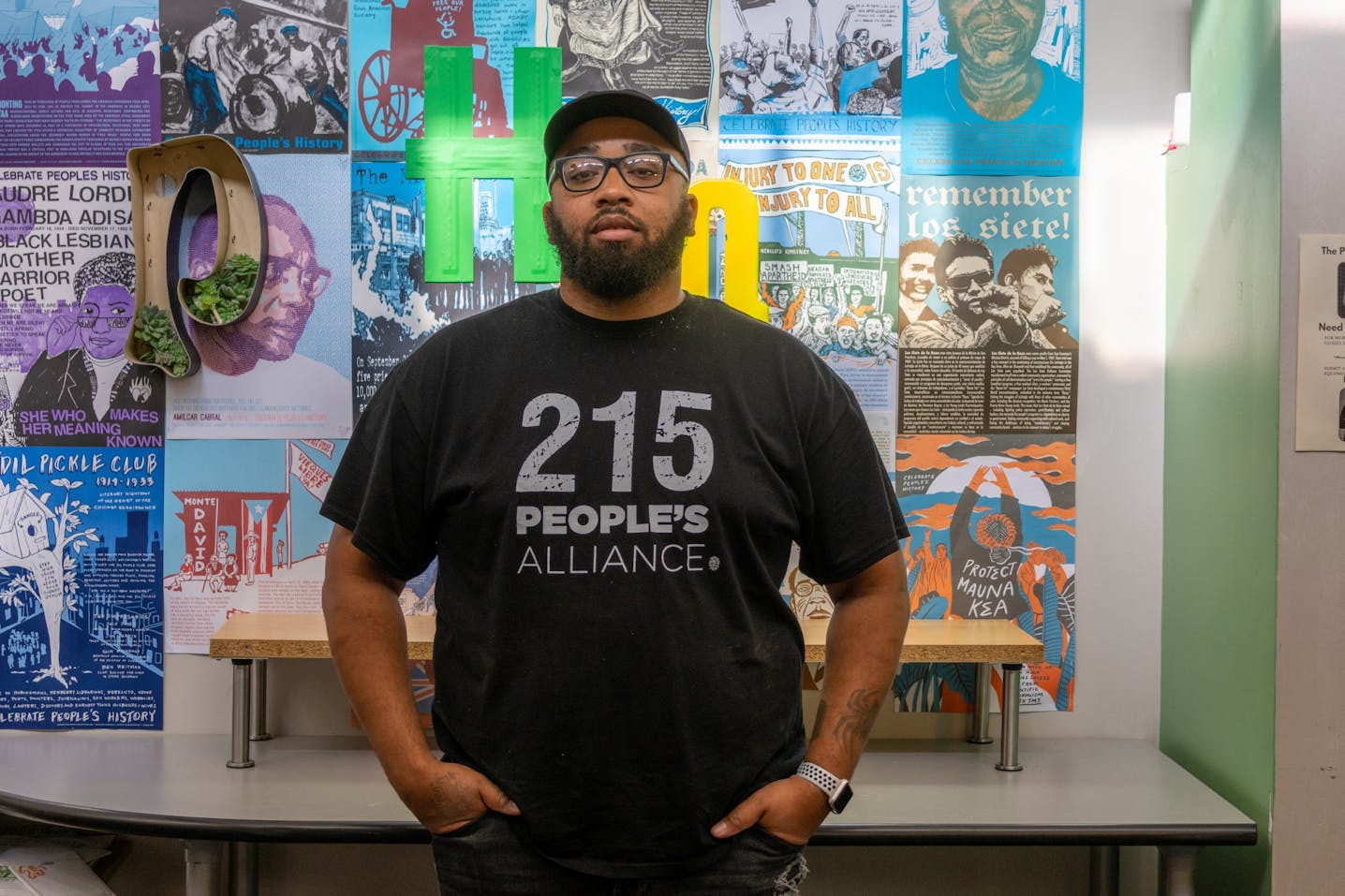 kurt evans (andrew yang)-4.jpg