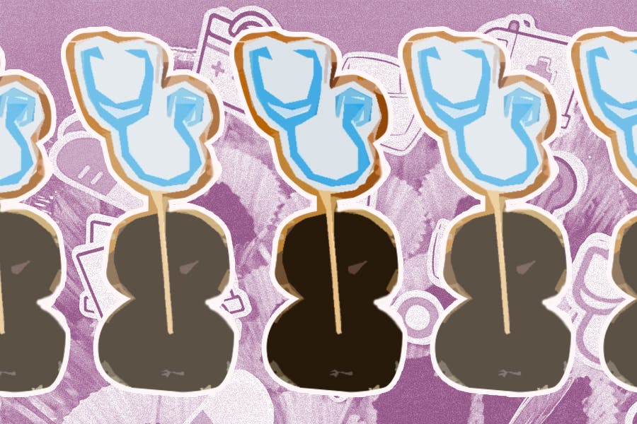 10-16-22 Dance Marathon (Alice Choi).png