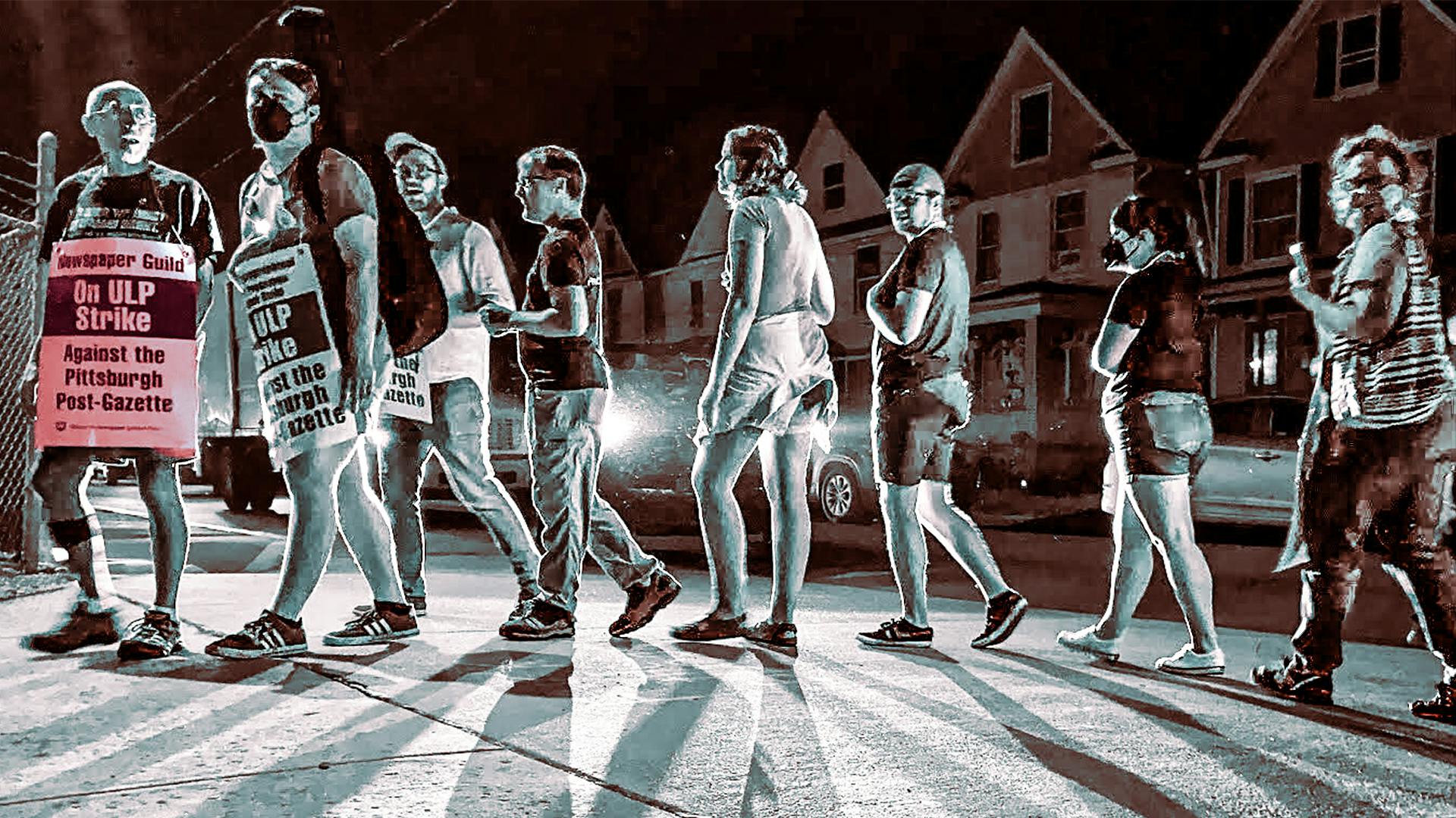 9-7-23 Union Girl Summer (Collin Wang).png