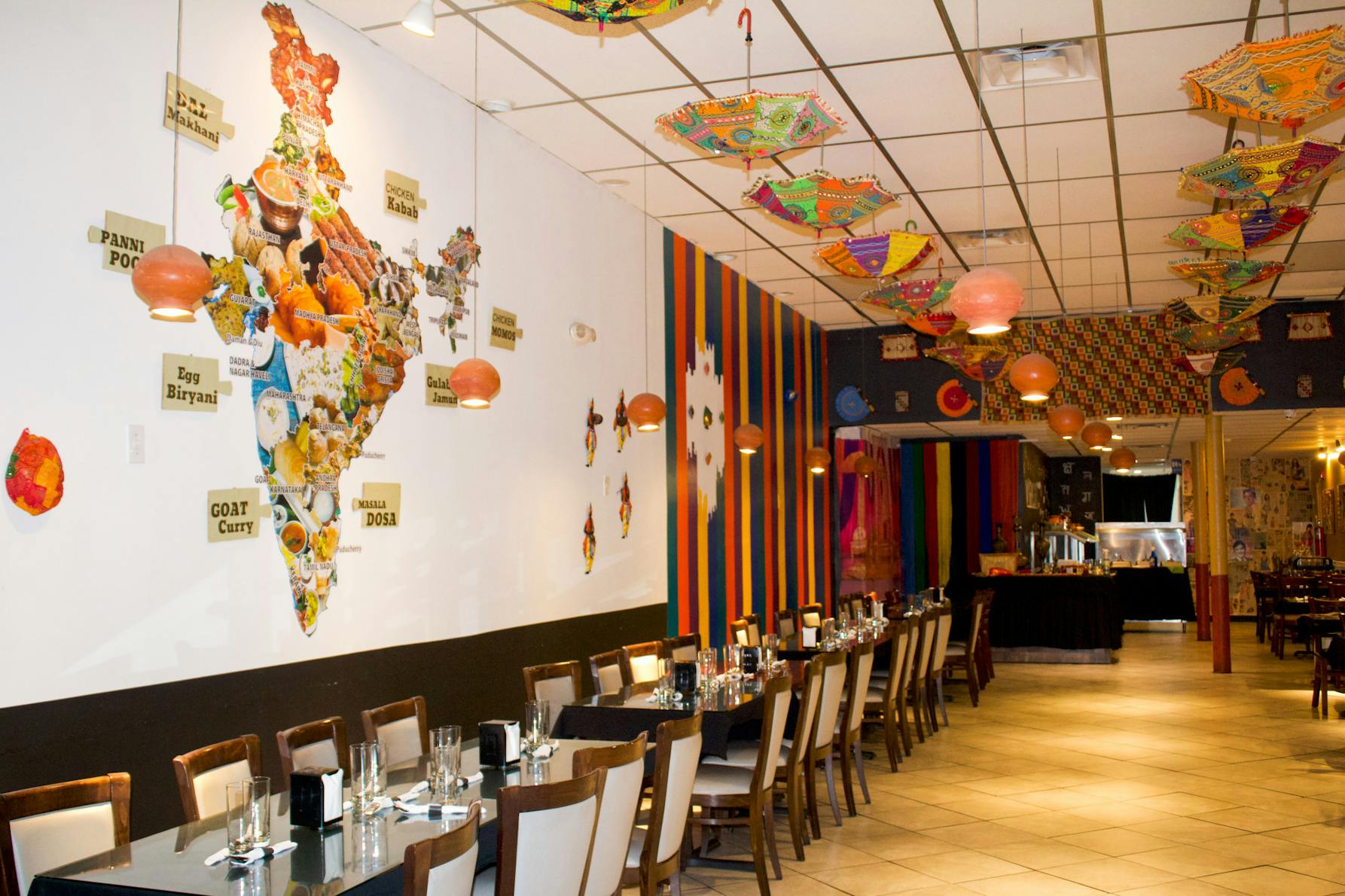 10-05-23 Haveli Virasat (Andrea Barajas)-01.jpg