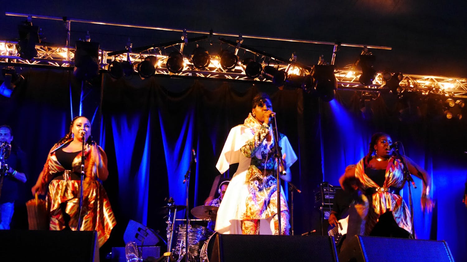 Ibibio_Sound_Machine_2019_Glastonbury_Festival_06.jpg