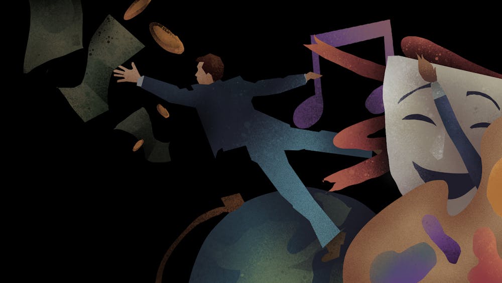 Humanities are fucked (Insia Haque).png