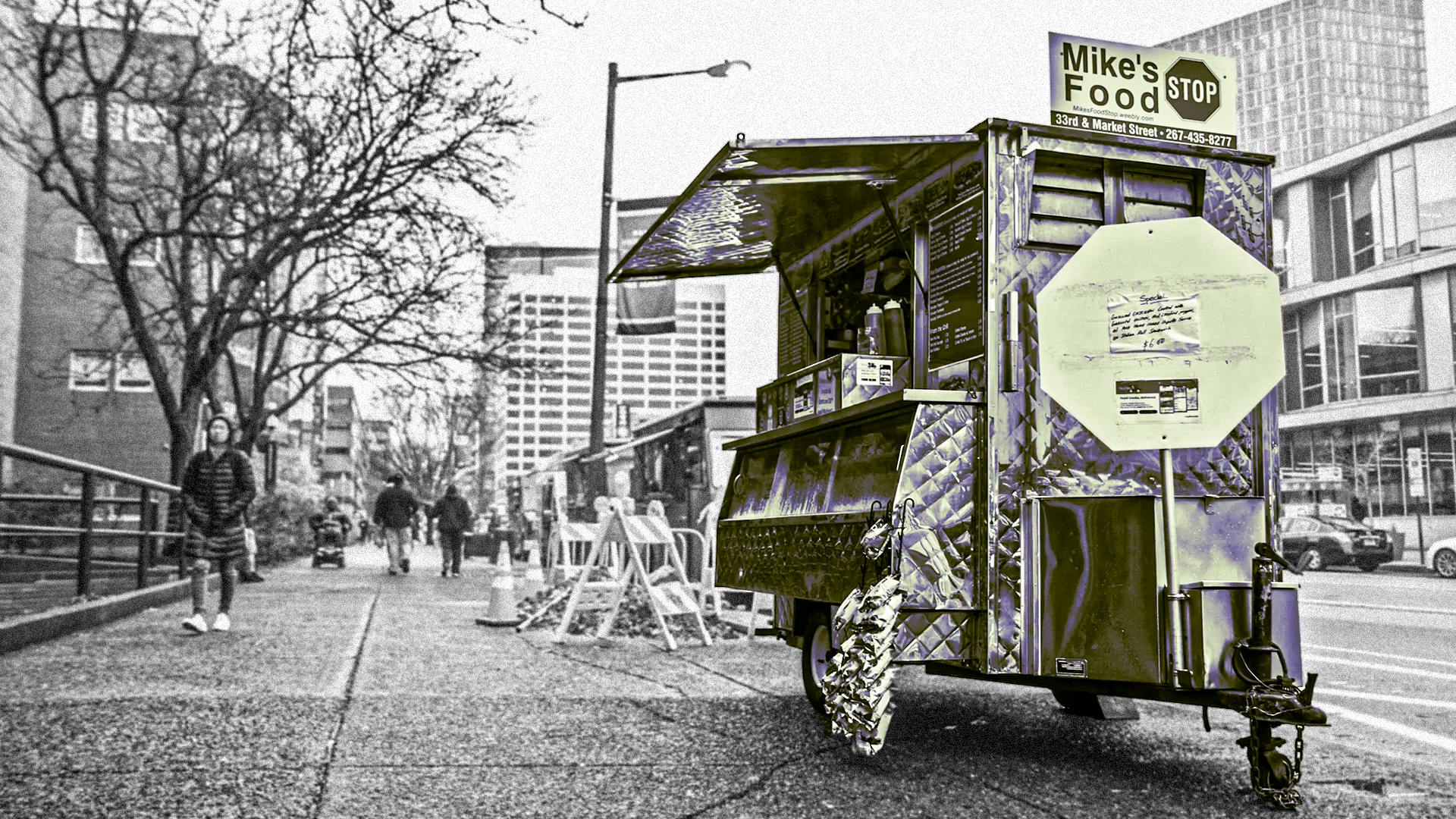 drexel food truck.png