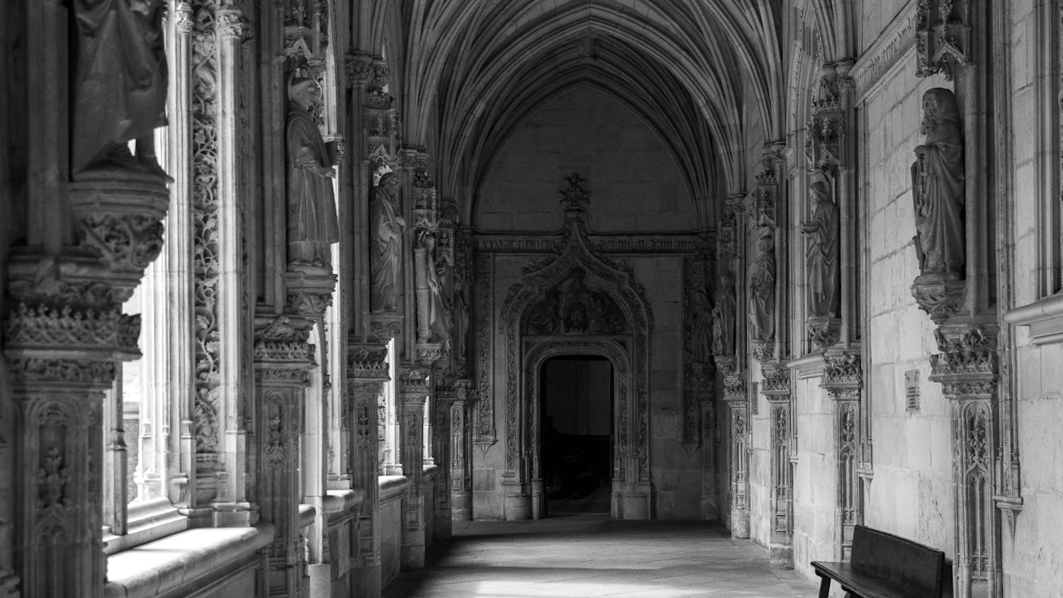 08-27-24 Photo Essay Ethan 3 (Ethan Young)