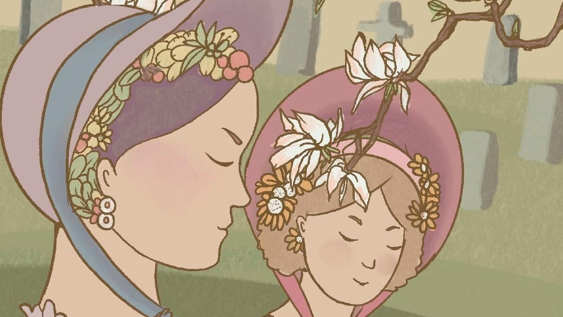 webfeature040522Artboard 1.png