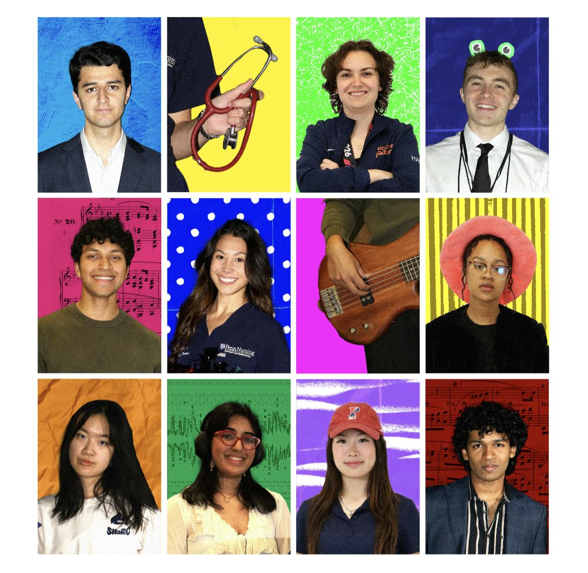 penn10cover.png