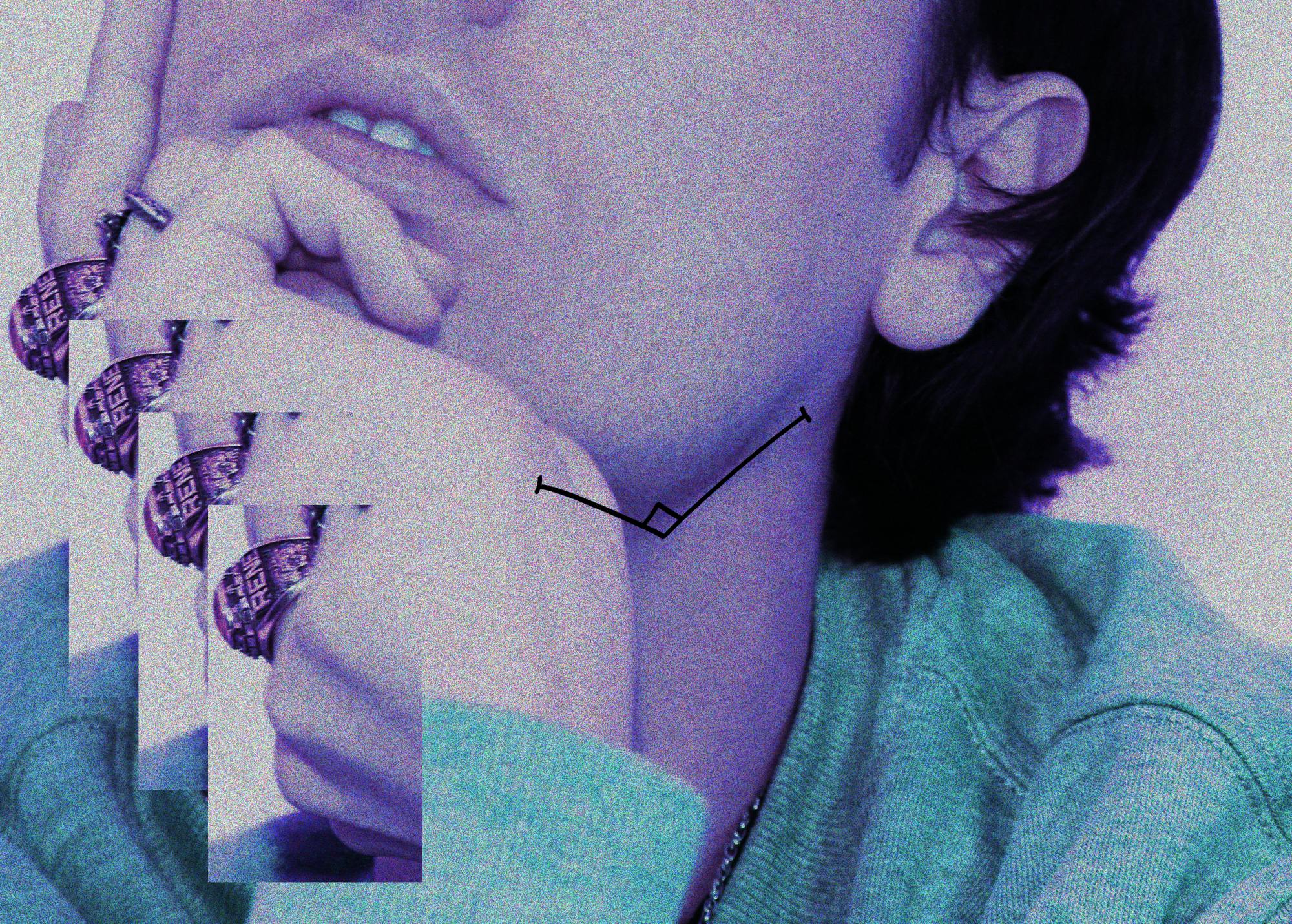 looksmaxxing alex nagler