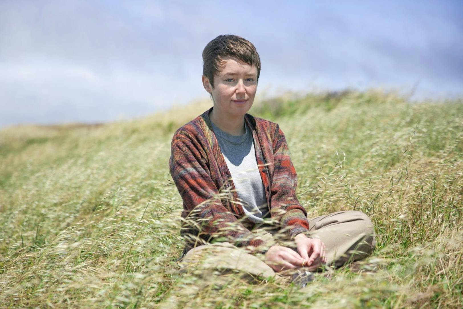 boy-scouts-taylor-vick-rachel-mccord-2