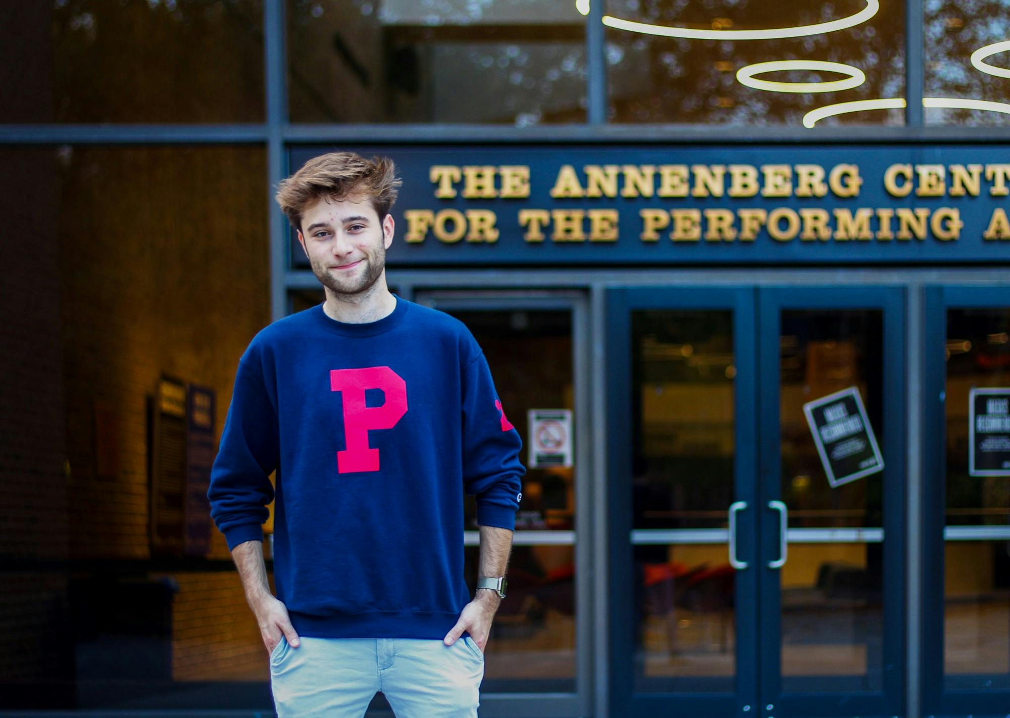 Jack Franklin (andrea barajas)-2.jpg