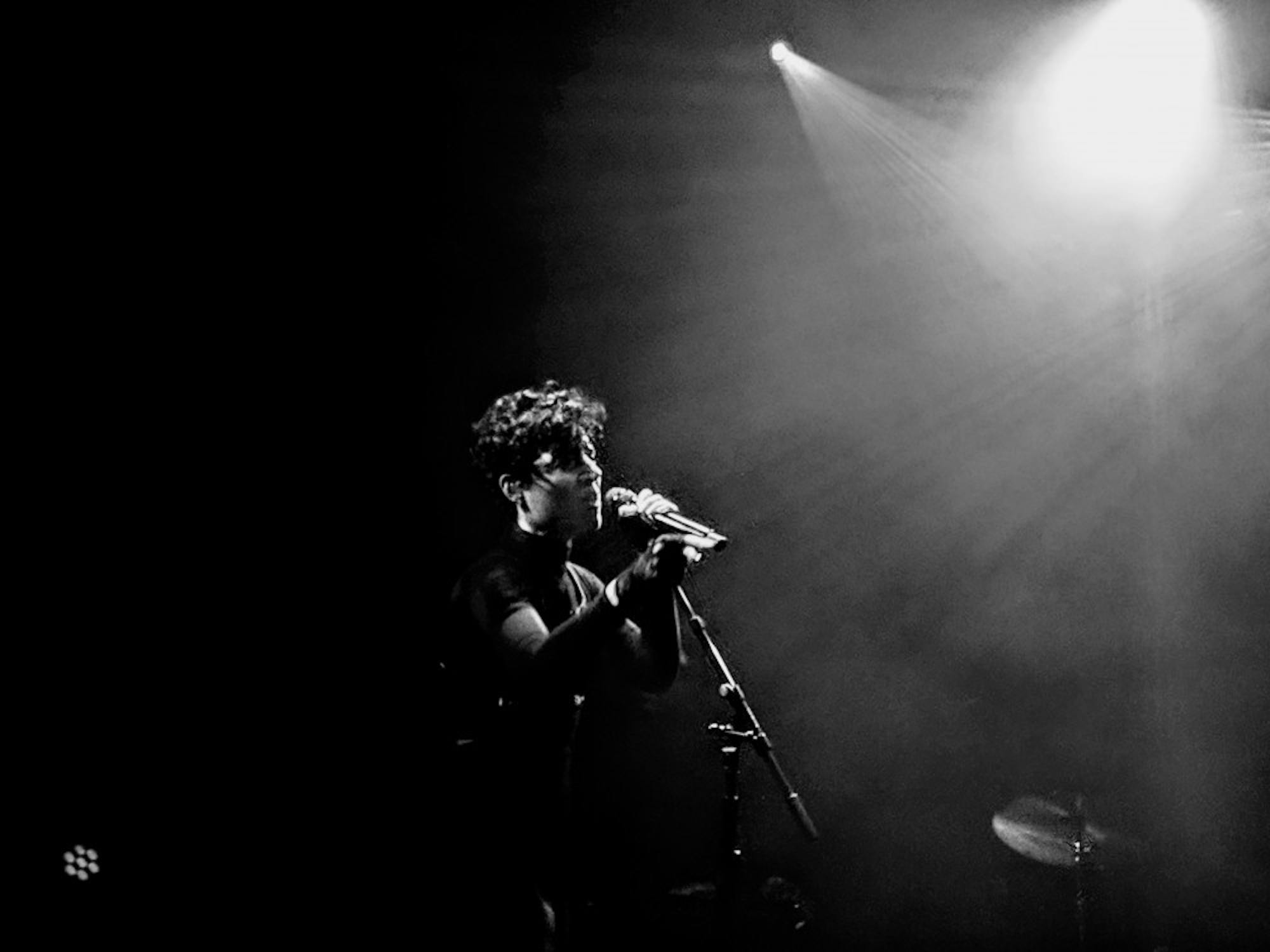 emily-king-world-cafe-live-4