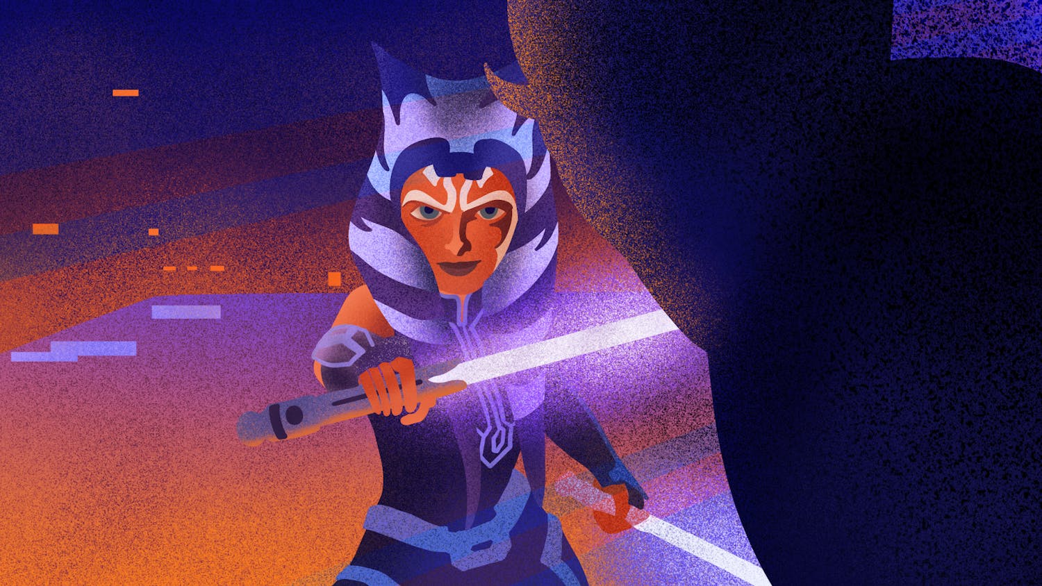 star wars ashoka.png