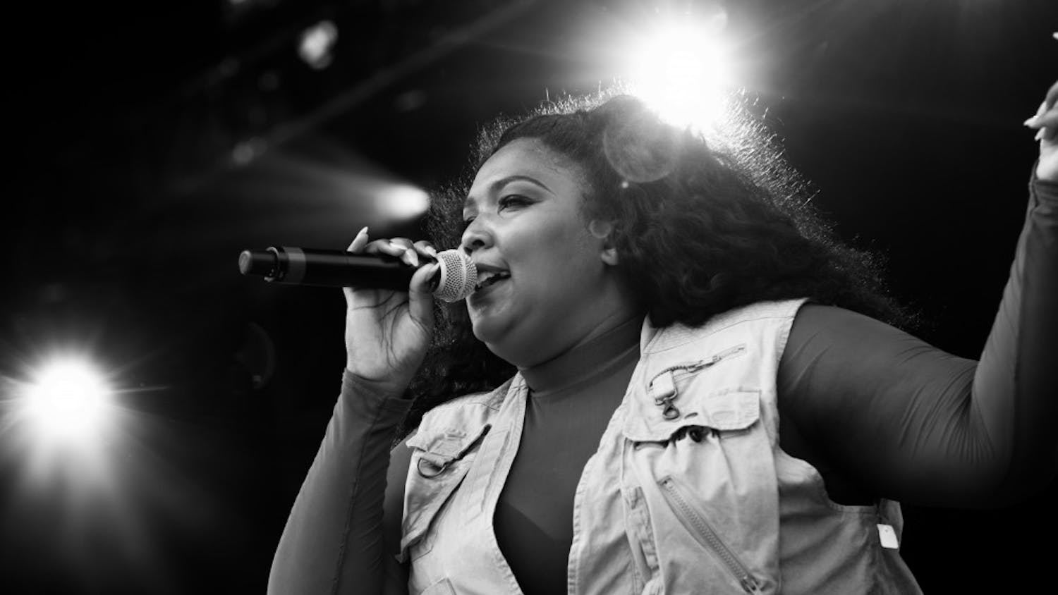 Lizzo.jpg