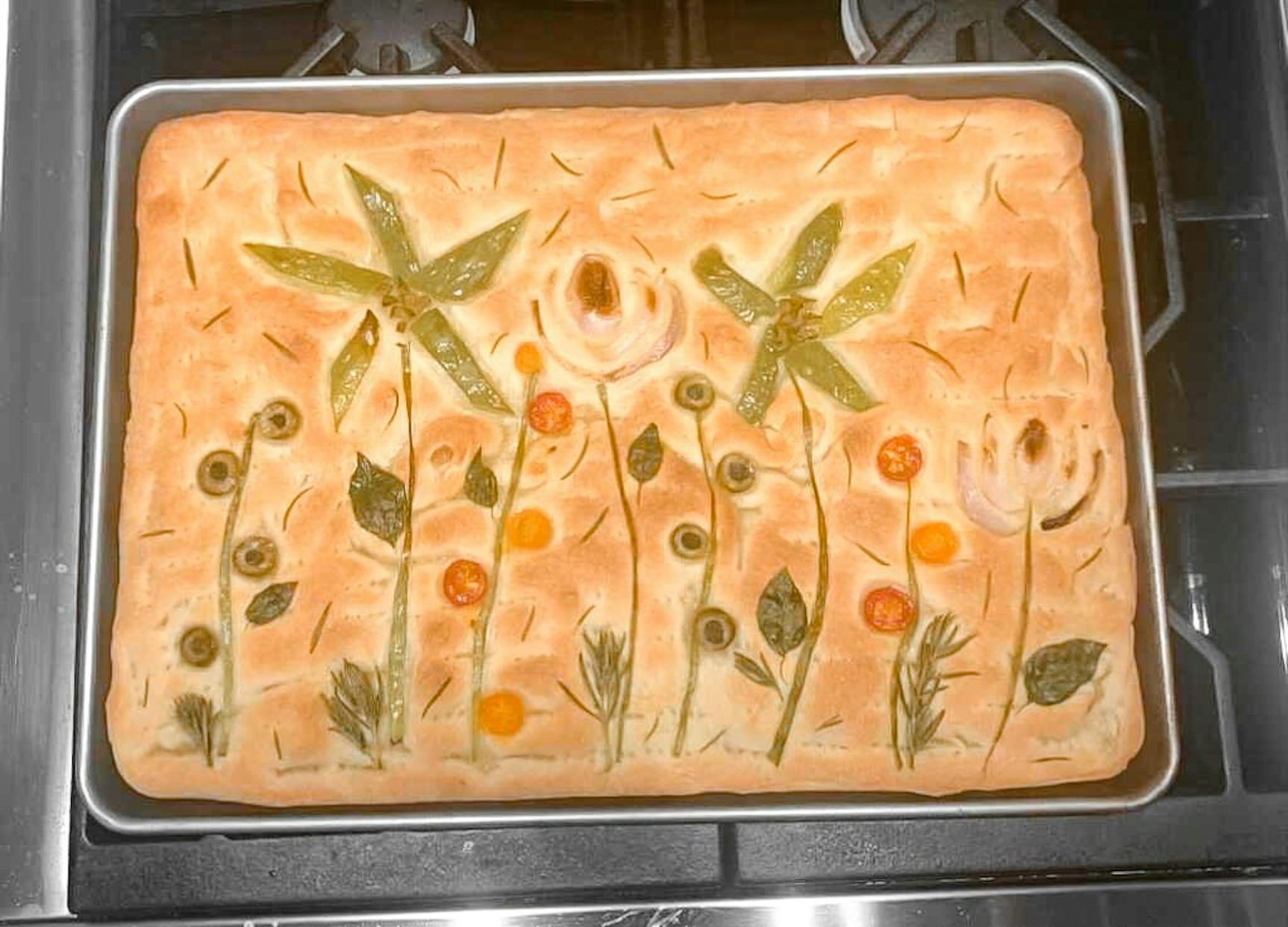 photoessay_JessaGlassman