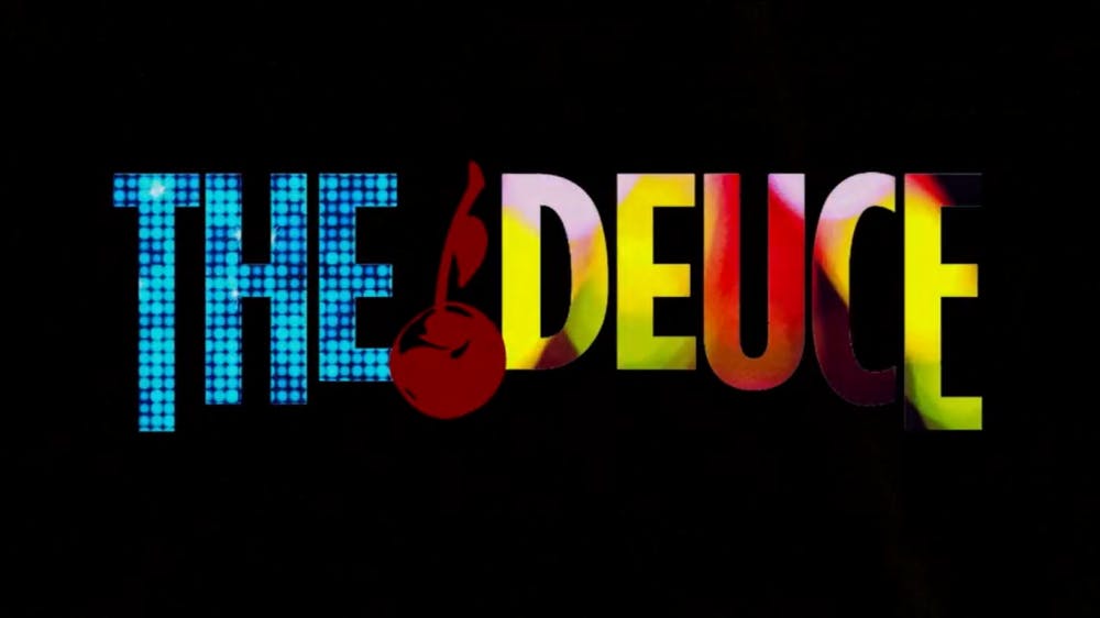 The_Deuce.png