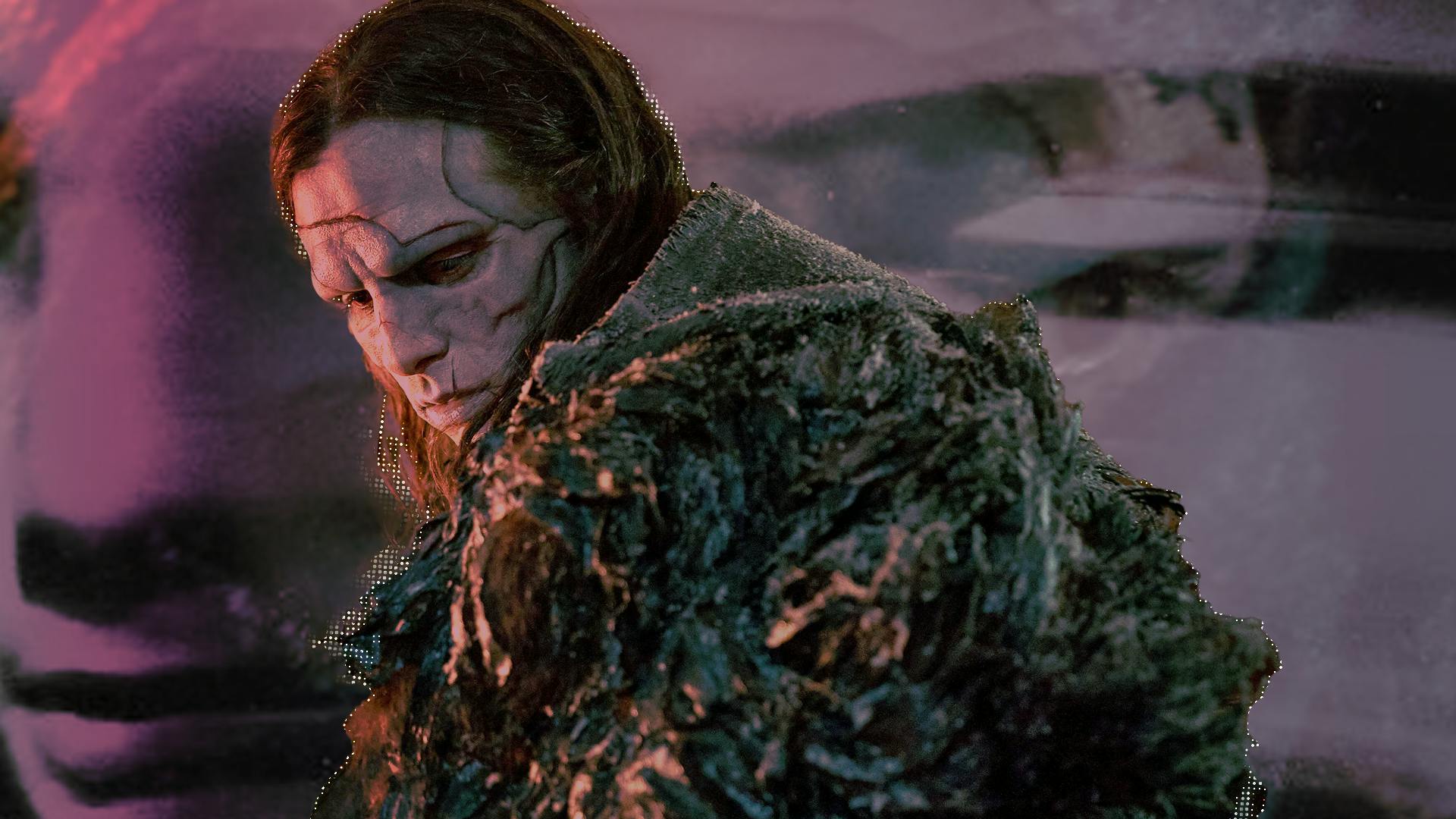 Frankenstein 2025 Review (Eunice Choi).png